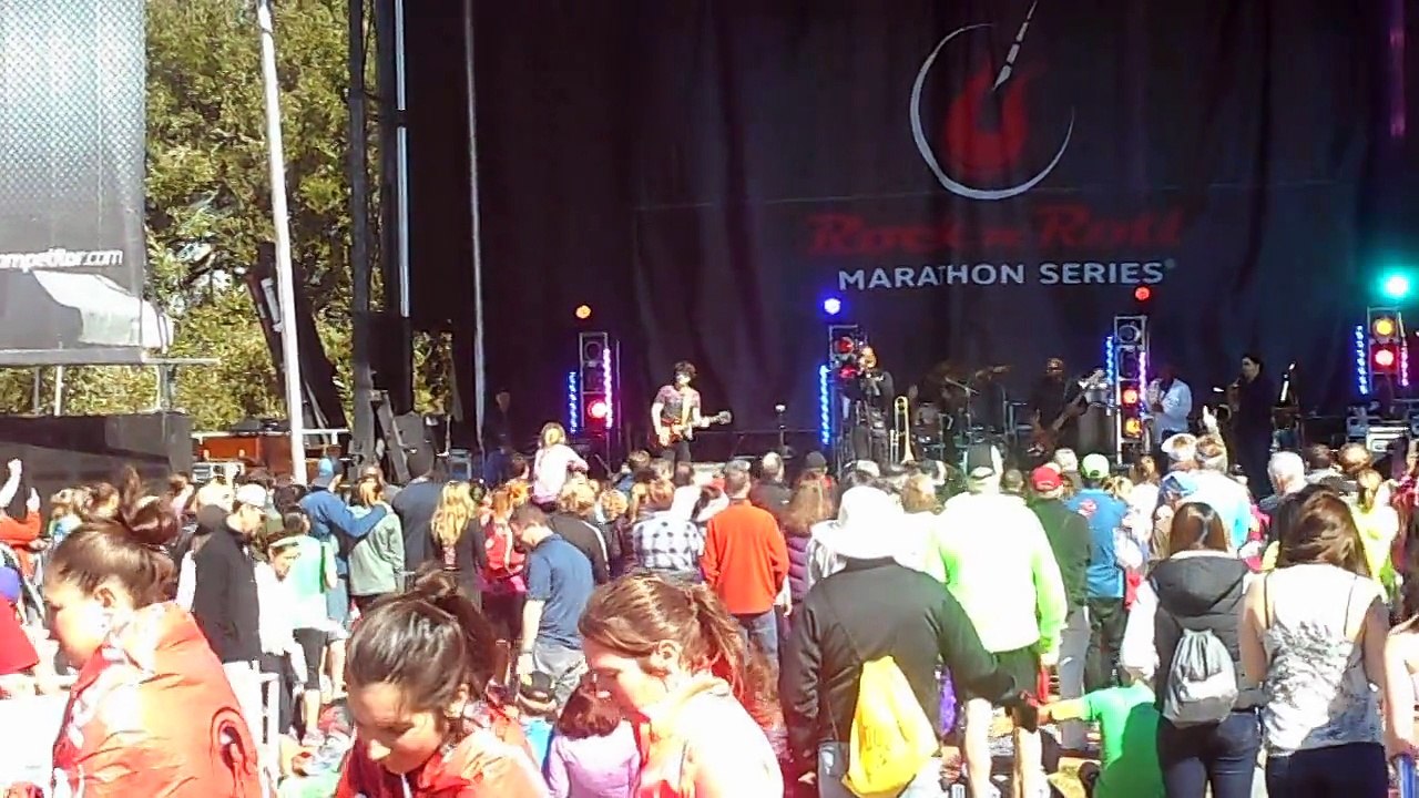TROMBONE SHORTY