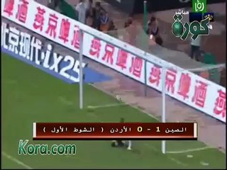 مشاهدة مباراة برشلونة وفياريال بث مباشر 11/2/2015