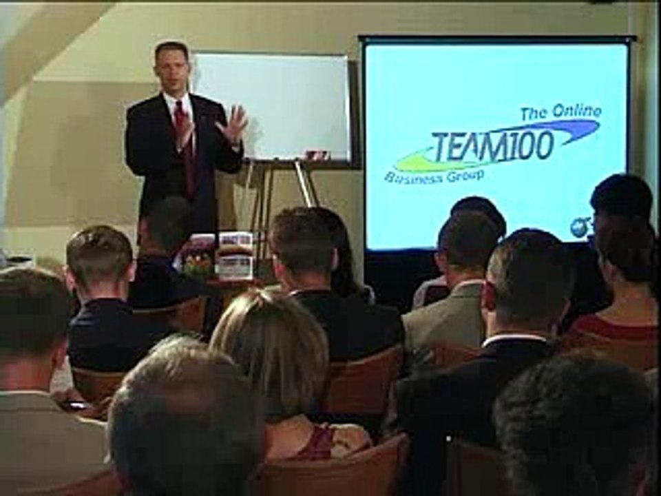amway