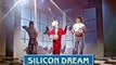 Silicon Dream - Ludwig Fun  - Clipp Klapp