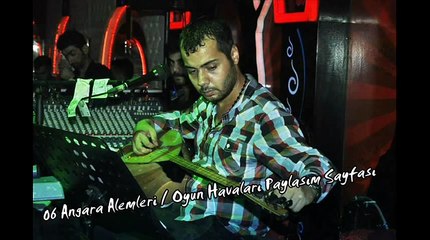 Ã‡ubuklu Cem - Gel Bana (Tavsiye) 2015