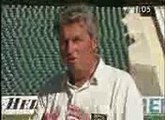 Cricket- The Bob Woolmer Way - batting (2_8)