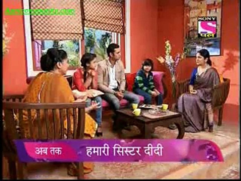 Hamari Sister Didi (Soni Pal)-11 Feb 2015_chunk_1