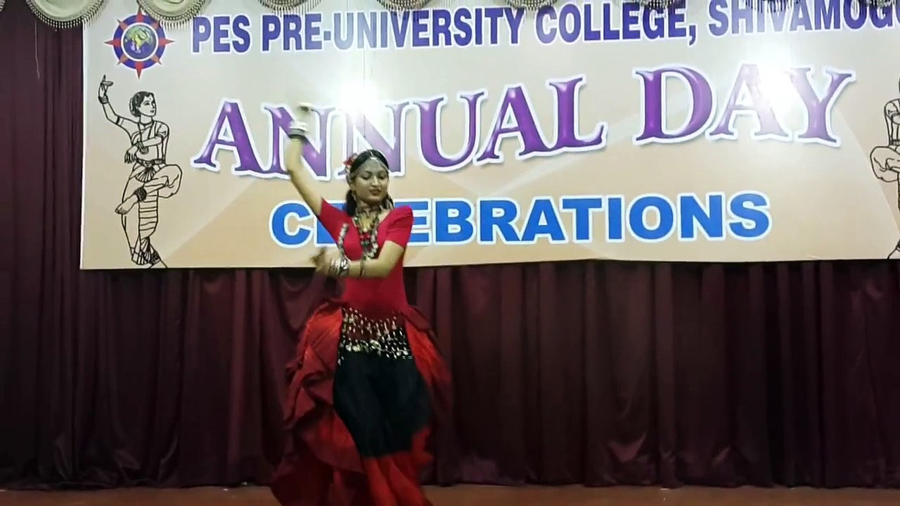 Best Wedding Dance