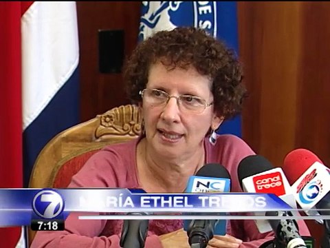 Ministerio de Salud estima fin de epidemia de dengue en menos de dos semanas