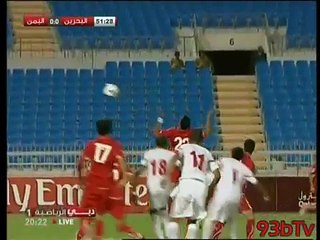 مشاهدة مباراة برشلونة وفياريال بث مباشر 11/2/2015
