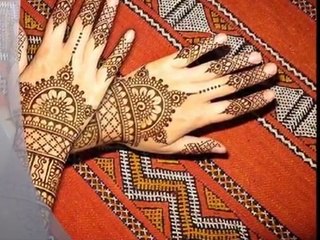 mehndi designs 2015 latest photos HD images India