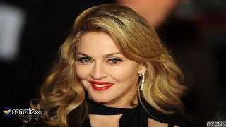 Madonna Will Perform at 2015 Grammy Awards