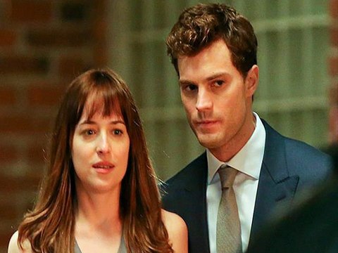 50 оттенков серого смотреть онлайн бесплатно 2015 полный фильм