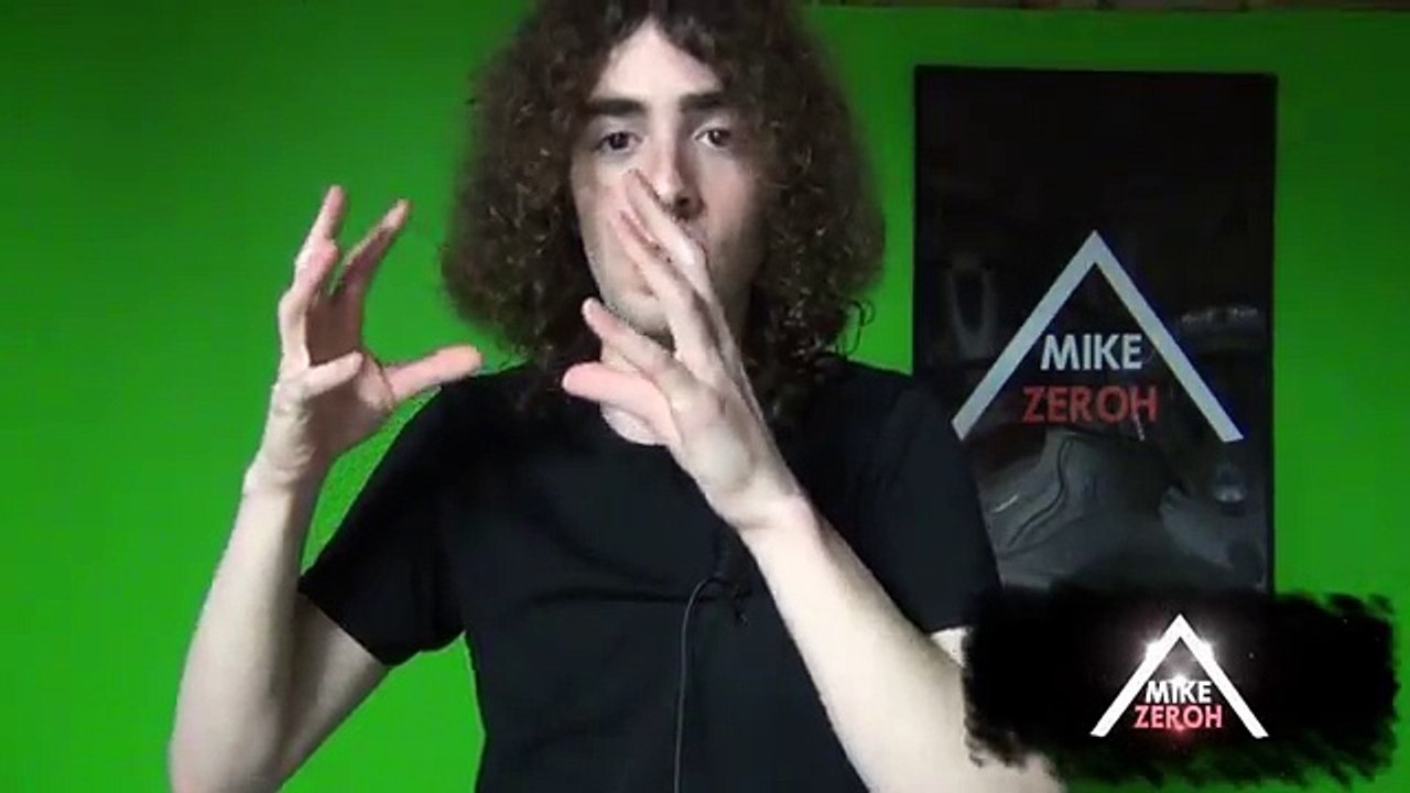 AC DC Grammy Awards Full Performance - 2015 Grammys