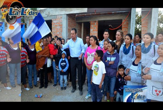 INFORMATIVOLIDER 110215