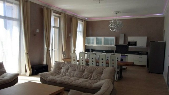 A louer - Appartement - Cannes (06400)