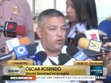 Morgue de Valencia requiere de 3 cavas y 3 médicos forenses