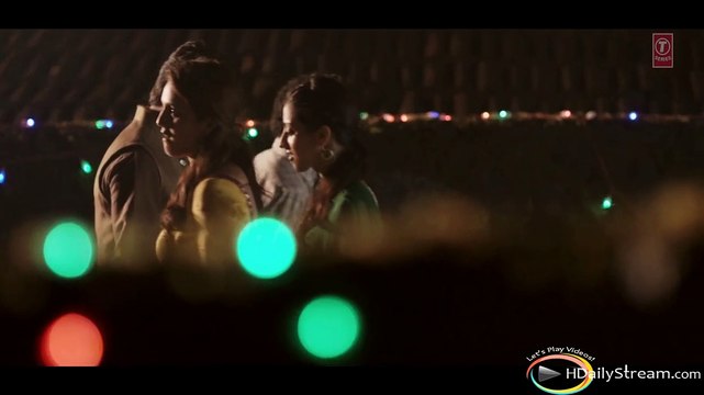 OFFICIAL: 'Mitti Di Khushboo' FULL VIDEO Song | Ayushmann Khurrana | Rochak Kohli