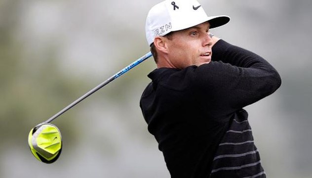 Picks to Win the Pro-Am at Pebble Beach