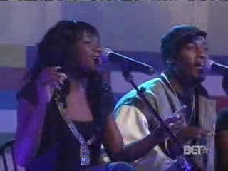 Alicia Keys - Sweet music ( Live )