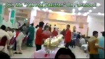 Pakistani Funny Clips Funny Pakistani wedding dance