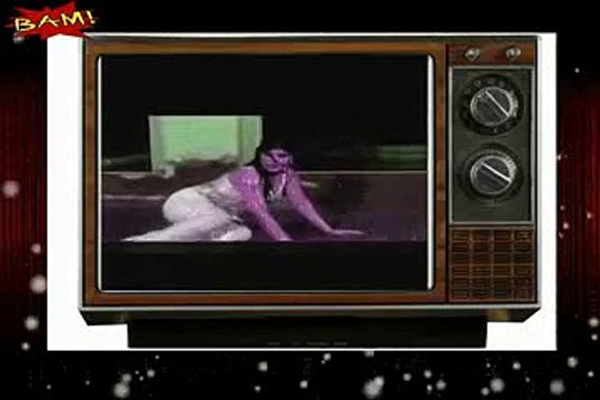 PAKISTANI GIRL KHUSBOO UNSEEN LATEST MUJRA AT WEDDING - PAKISTANI MUJRA DANCE.