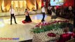 Pakistani Wedding ROMANTIC Couples Dance FULL HD
