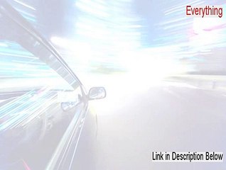 Everything Free Download - Risk Free Download (2015)
