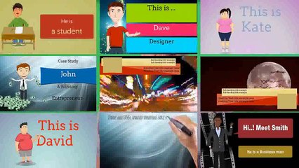 3 Popular Niche Marketing False impressions