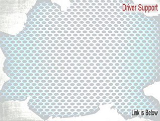 Driver Support Cracked - driver support virus 2015