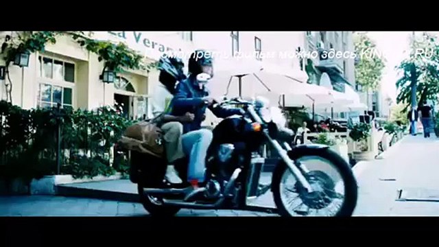 Пока еще жива смотреть онлайн трейлера 2015 HD