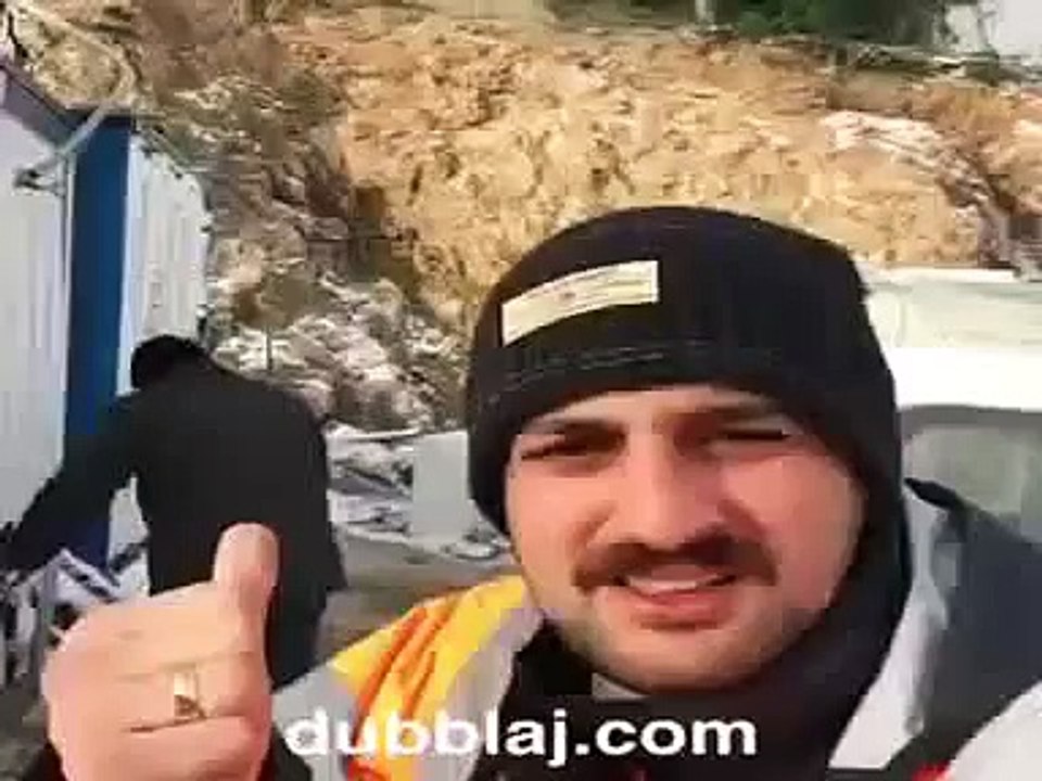 Dubblaj - Ünlüler Komik Dublajlar 2015 - Dubsmash Türkçe Dublaj
