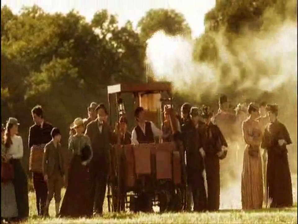 larkrise to candleford ( 2011 ) episode 40 ( final )