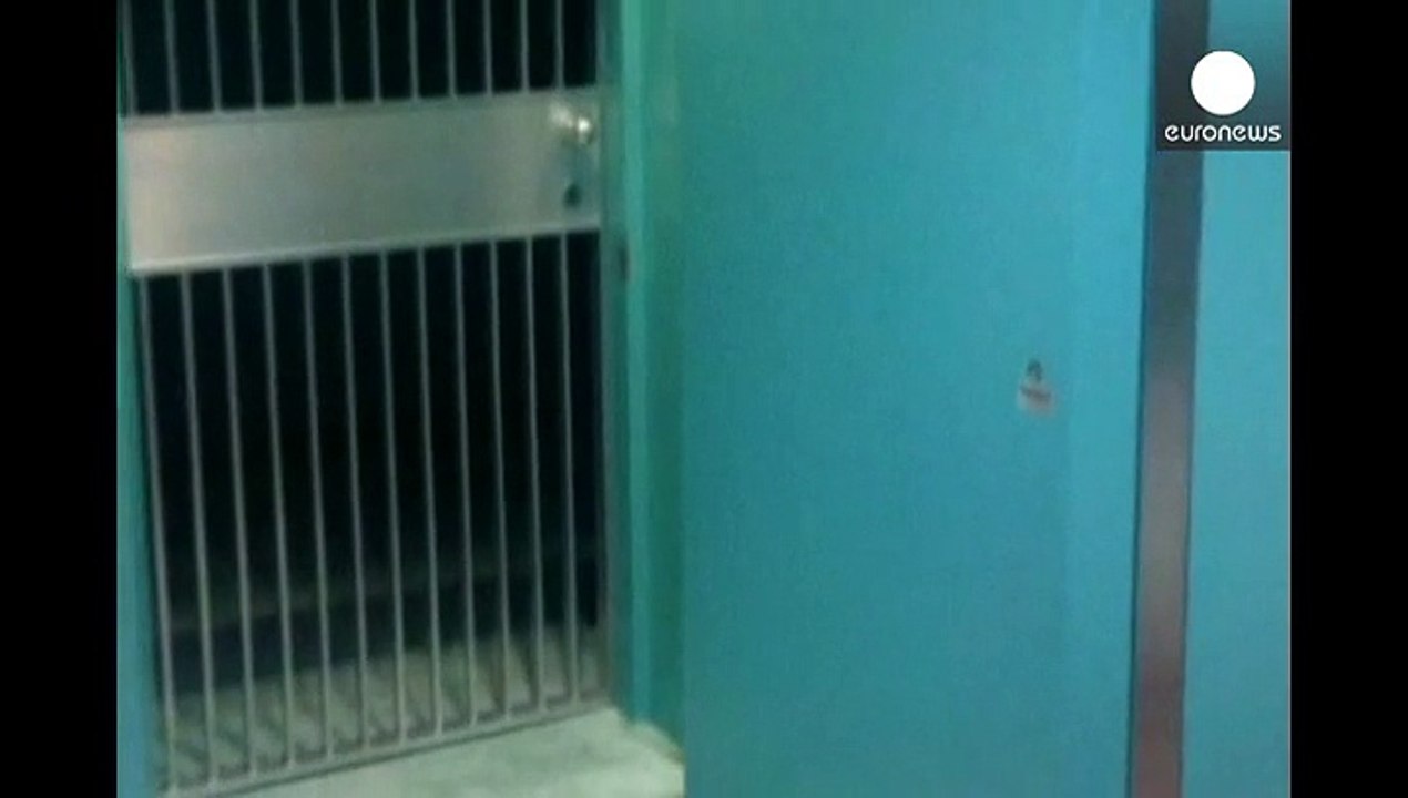 Schweiz: polizei konfisziert möglicherweise verschollenes gemälde da vincis