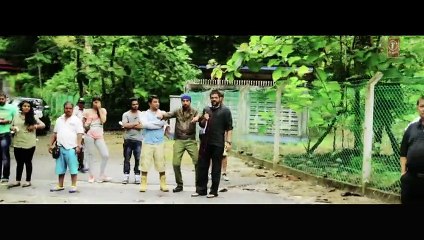 Making of &#039;Tu Hai Ki Nahi&#039; Video Song - Roy - Ankit Tiwari - Arjun Rampal - Jacqueline - Video Dailymotion