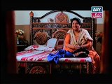 Behnein Aisi Bhi Hoti Hain Episode 171 Full on Ary Zindagi