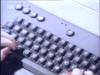 Elektronički nadzor - Na rubu znanosti