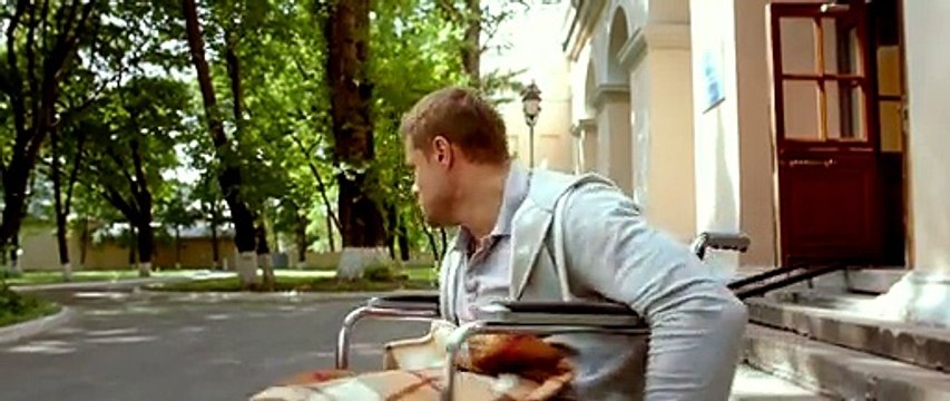 скачать фильм Восхождение юпитер 2015 через торрент рутор