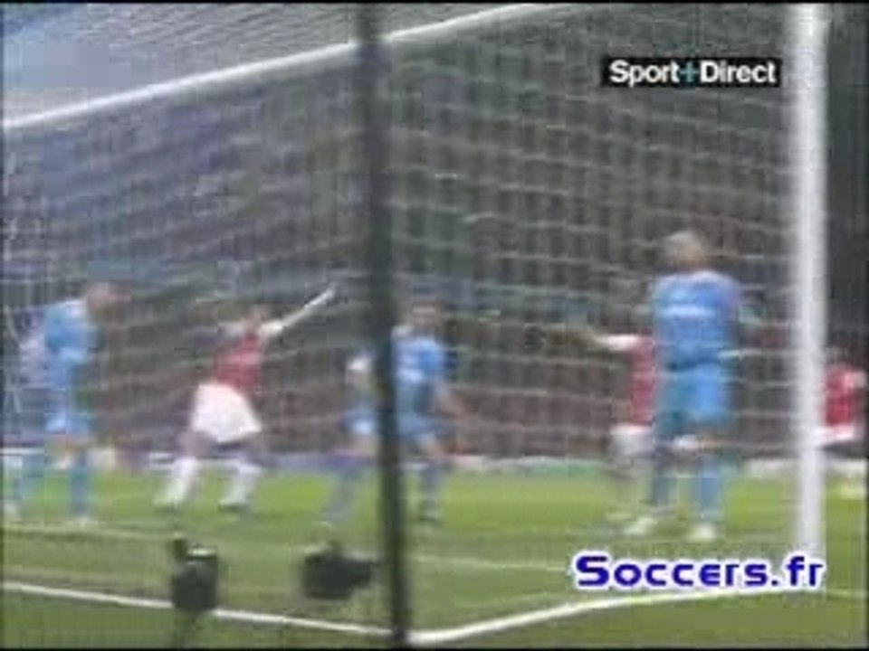 alex arsenal psv eindhoven csc