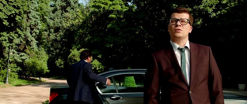 скачать Книга жизни 3д торрент