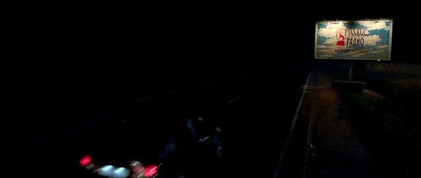 В хорошем качестве HD 720 смотреть бесплатно Восхождение юпитер