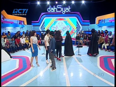 [150210]Dahsyat - Seg2