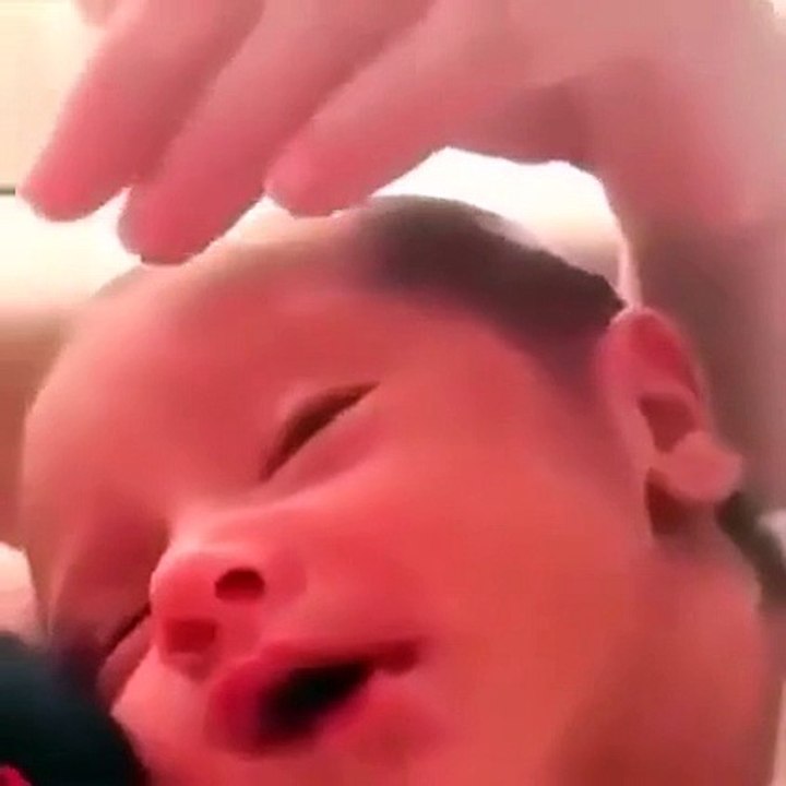 This is why I love babies