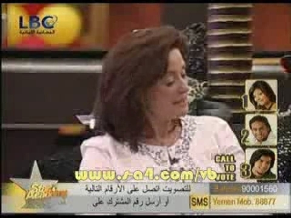 quotidienne 07 mars part2