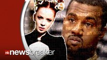 Shirley Manson's Response to Kanye West's Grammy Rant Against Beck Goes Viral