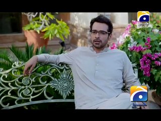 Iqraar - Ep 16