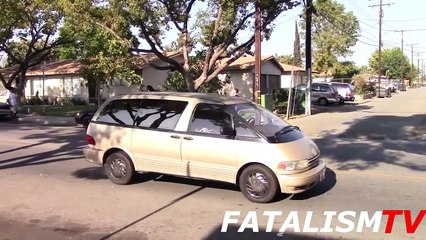 Killer Grenade Man Prank - Killer Pranks 2014 - Best Pranks - Funny Videos