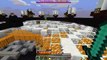 ESTOU NAMORANDO - - SKY WARS ( Minecraft )