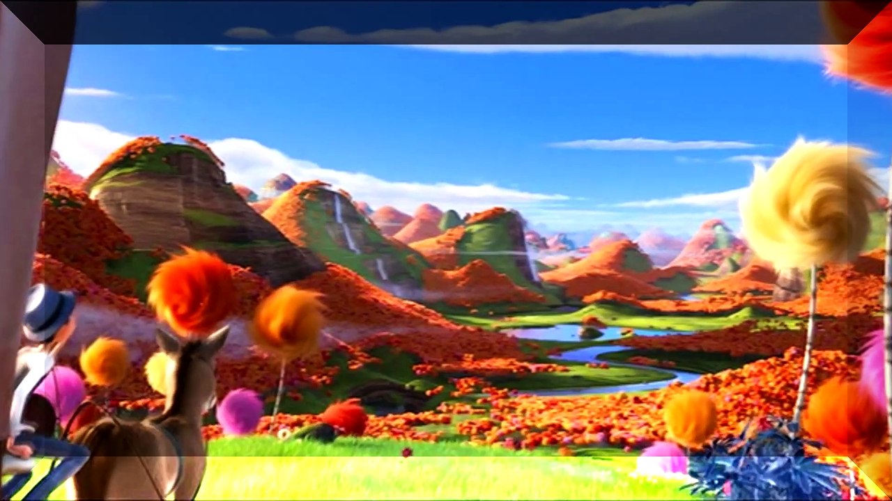 In Flooby Nooby (A TheMadagascarqueen Crossover)