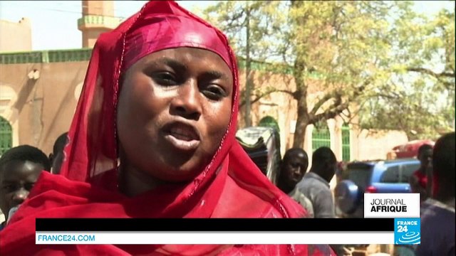 Tunisie : la veuve de Chokri Belaïd réclame toute la vérité , deux ans après l'assassinat de son mari