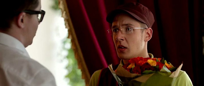 В хорошем качестве HD 720 Фокус смотреть в качестве online