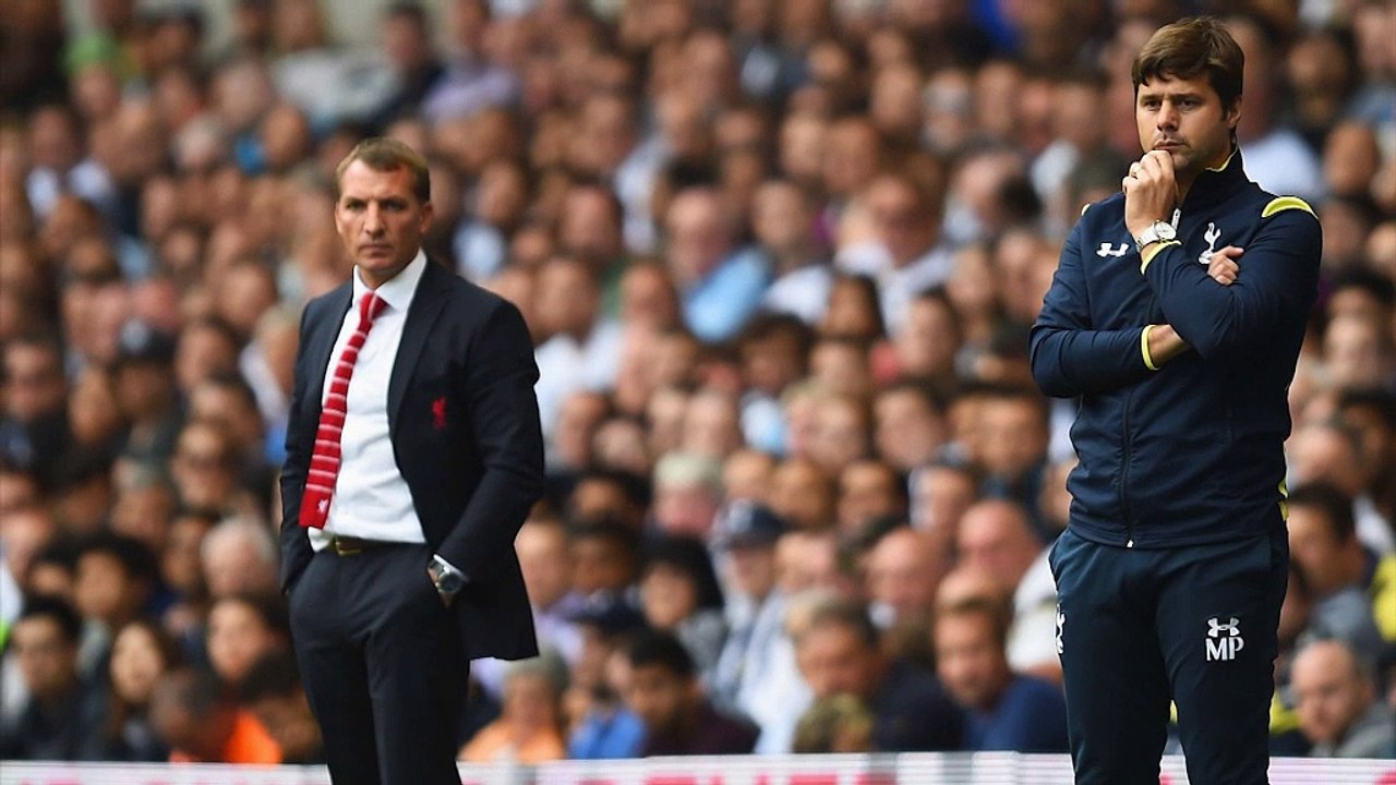 Real will Tottenham-Stürmer Kane