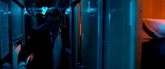 В хорошем качестве HD 720 кино Восхождение юпитер 2