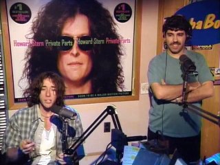 HTVOD - Garys Domestic Nightmare